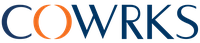 COWRKS Logo